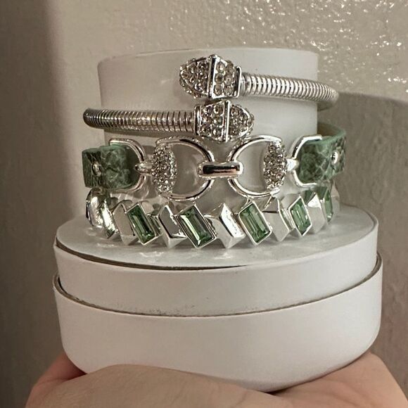 Bomb Party summer stack 2025 - Picture 3 of 4